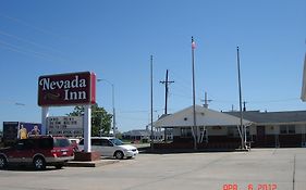 Nevada Inn